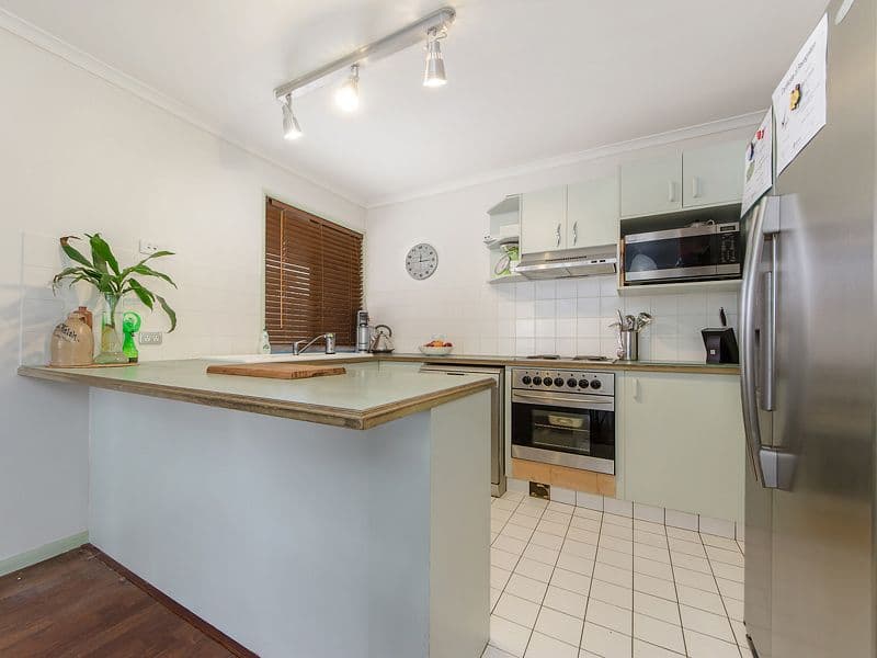 20 Willunga Place, MERRIMAC QLD 4226, Merrimac - Thumbnail 5