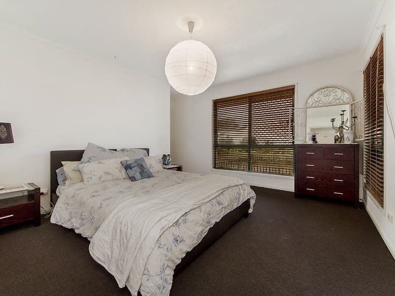 20 Willunga Place, MERRIMAC QLD 4226, Merrimac - Thumbnail 6