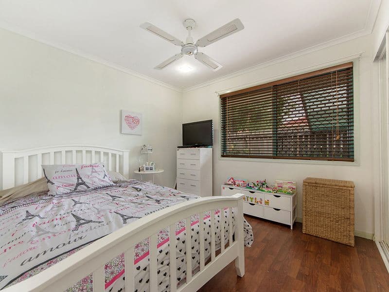20 Willunga Place, MERRIMAC QLD 4226, Merrimac - Thumbnail 8