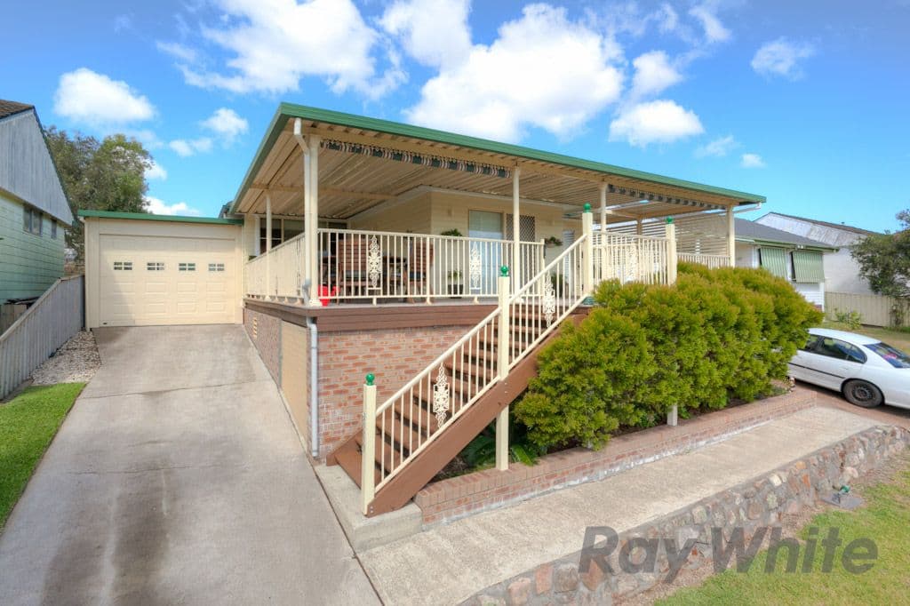 76 Marsden Street, SHORTLAND NSW 2307, Shortland - Image 1