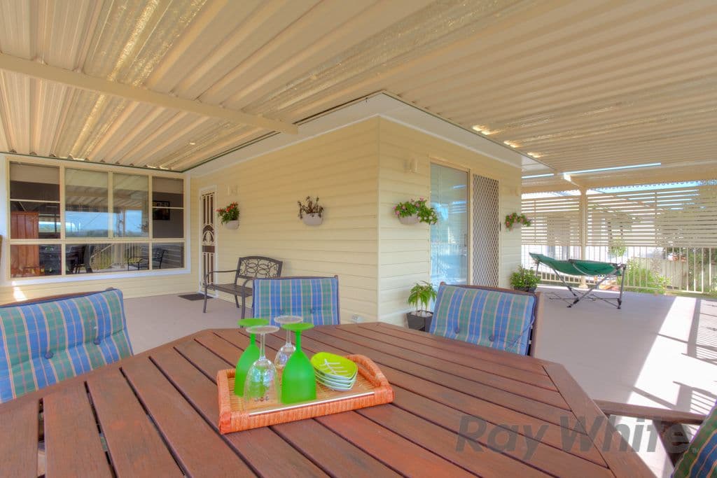 76 Marsden Street, SHORTLAND NSW 2307, Shortland - Thumbnail 2