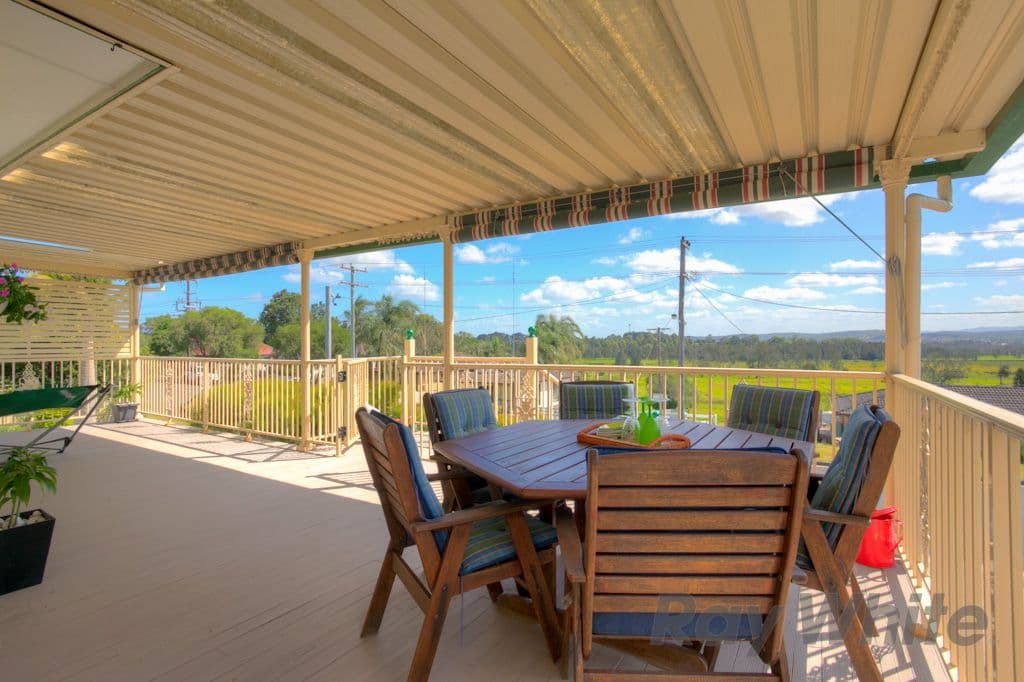 76 Marsden Street, SHORTLAND NSW 2307, Shortland - Thumbnail 3