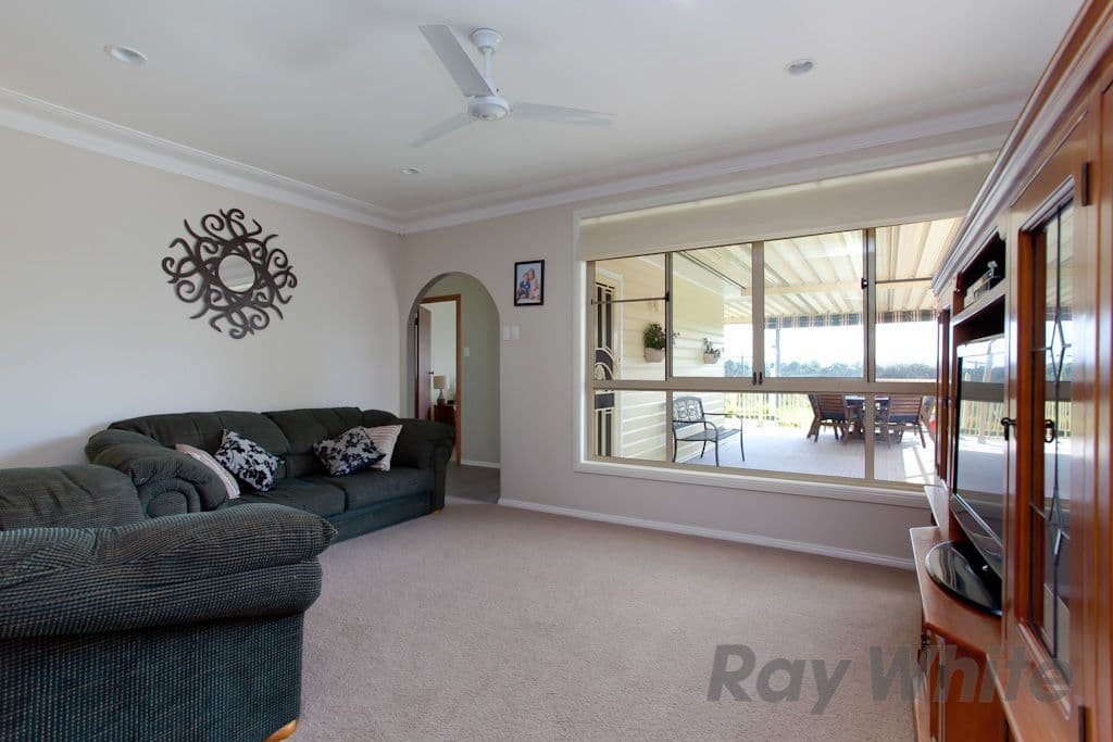 76 Marsden Street, SHORTLAND NSW 2307, Shortland - Thumbnail 4