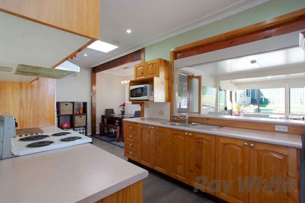 76 Marsden Street, SHORTLAND NSW 2307, Shortland - Thumbnail 5