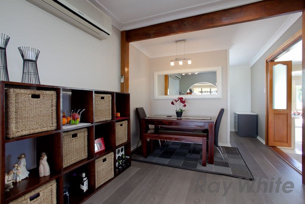 76 Marsden Street, SHORTLAND NSW 2307, Shortland - Thumbnail 6