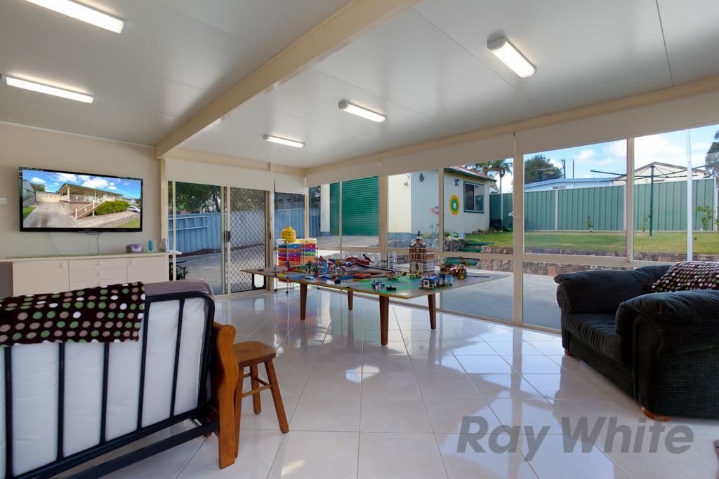76 Marsden Street, SHORTLAND NSW 2307, Shortland - Thumbnail 7