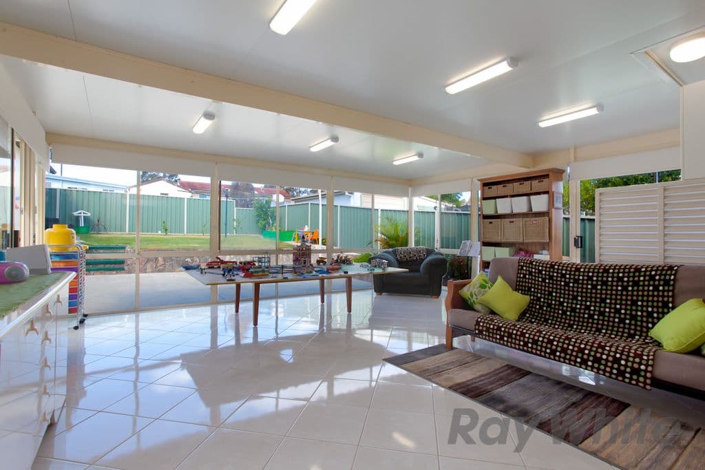 76 Marsden Street, SHORTLAND NSW 2307, Shortland - Thumbnail 8