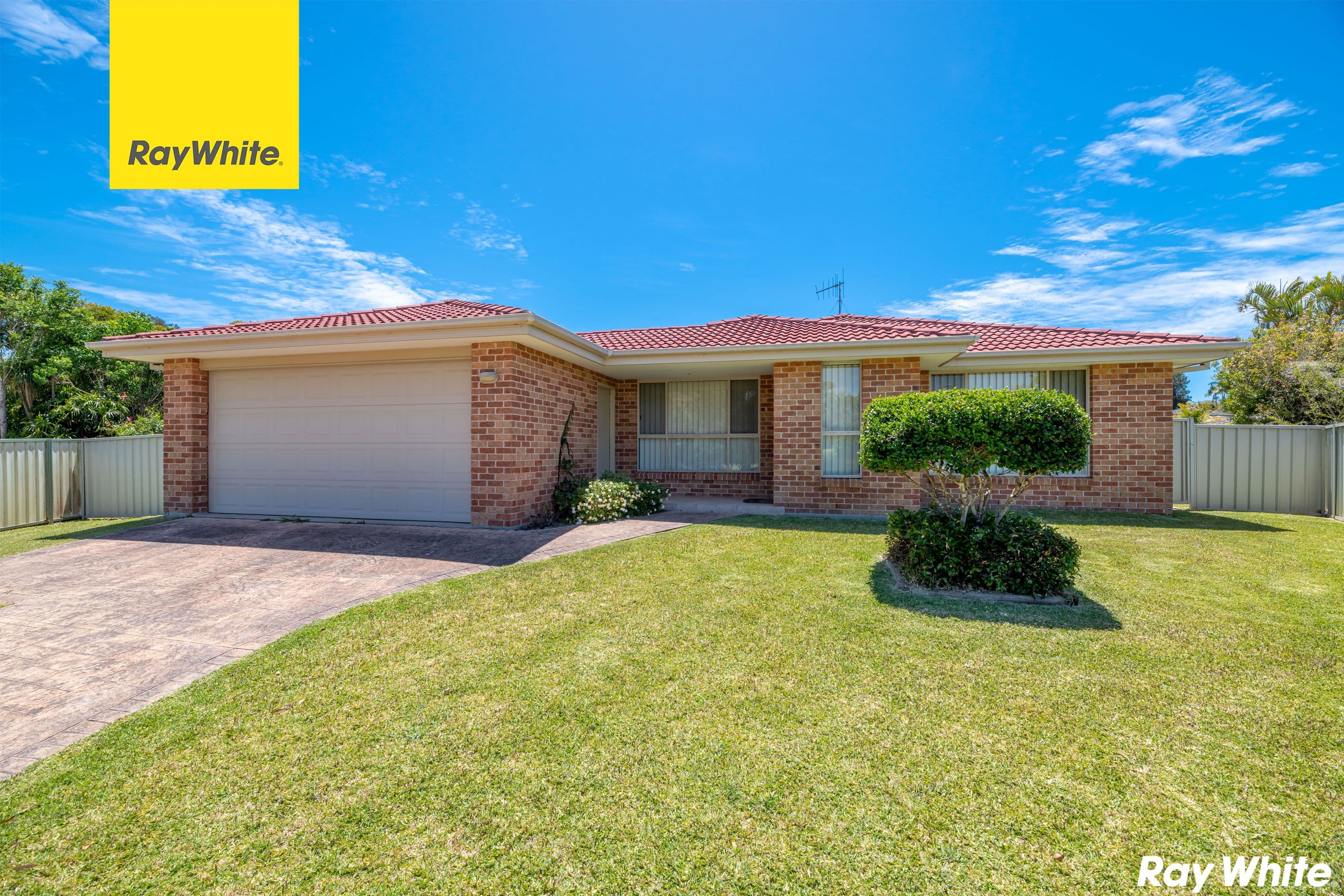 2 Inaja Place, Forster NSW 2428, Forster - Image 1