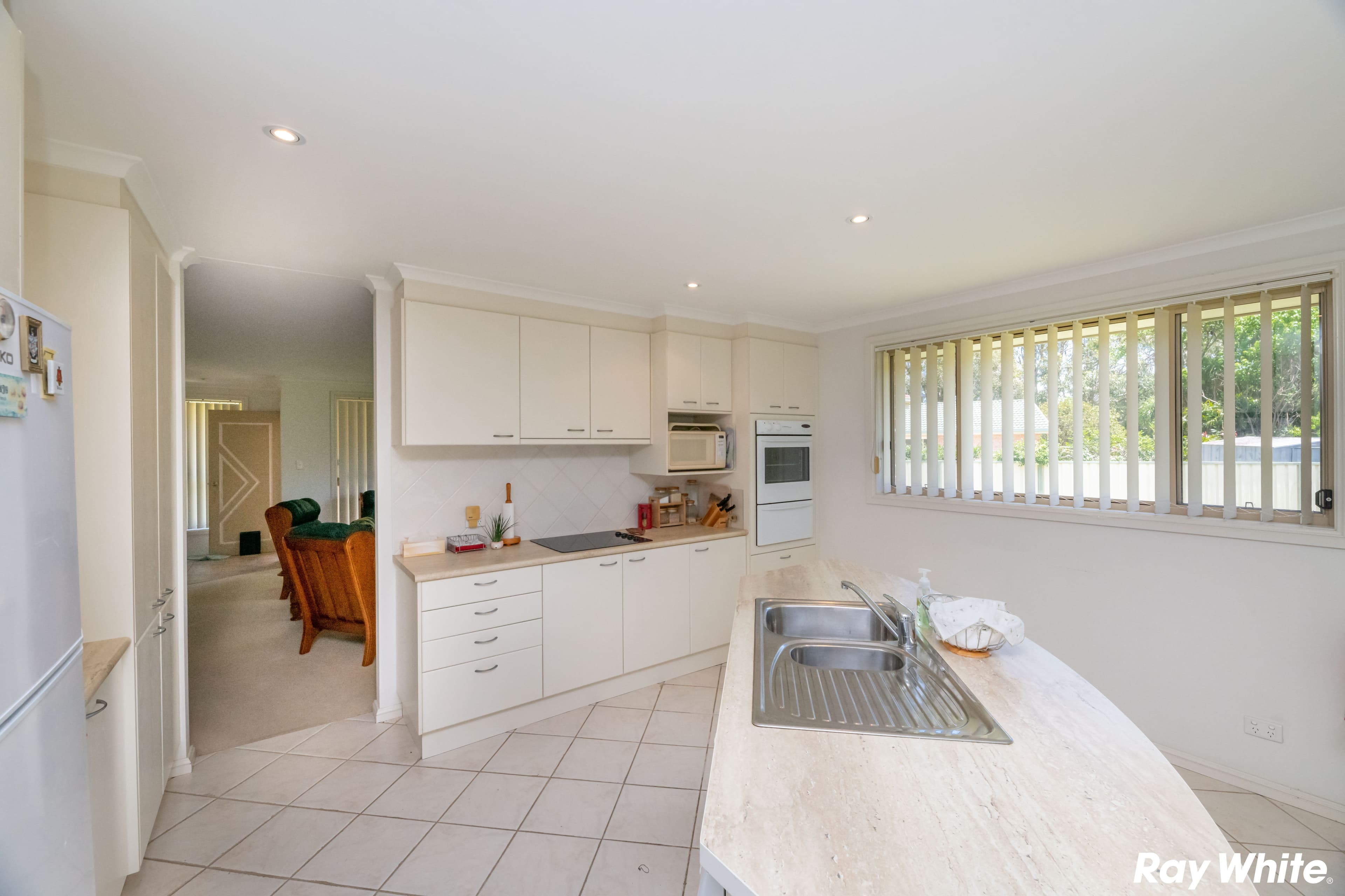 2 Inaja Place, Forster NSW 2428, Forster - Thumbnail 2