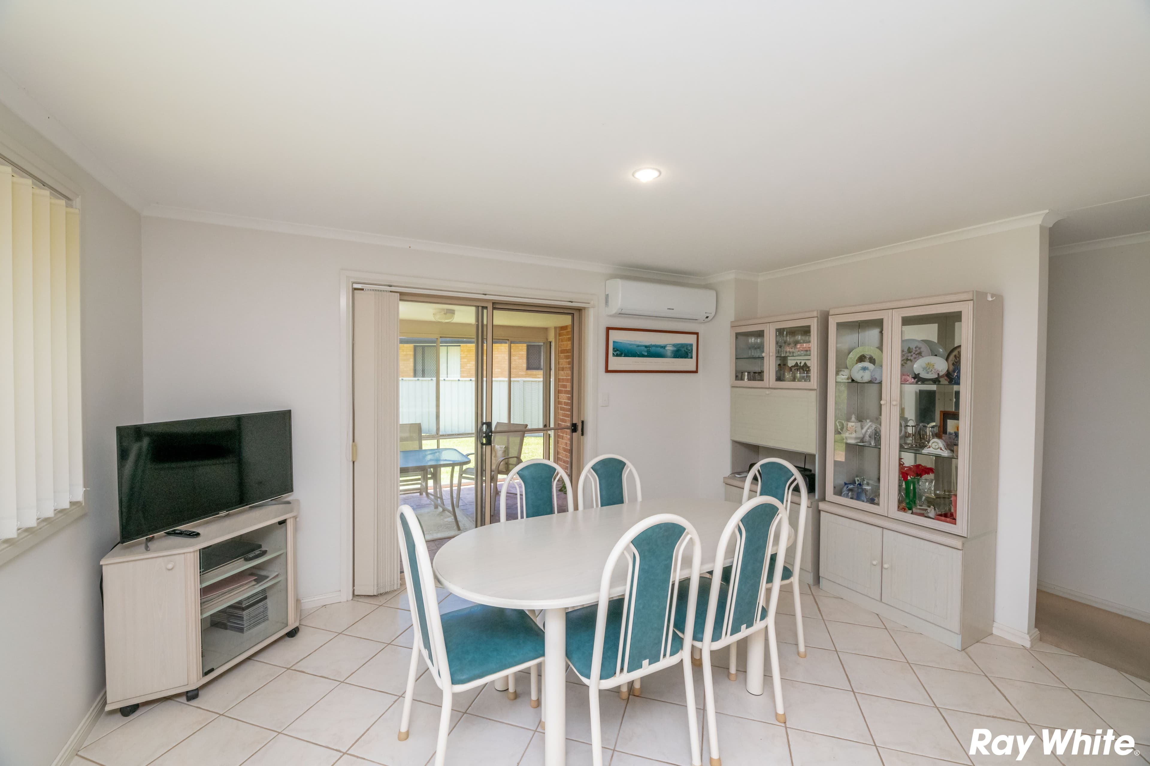 2 Inaja Place, Forster NSW 2428, Forster - Thumbnail 3