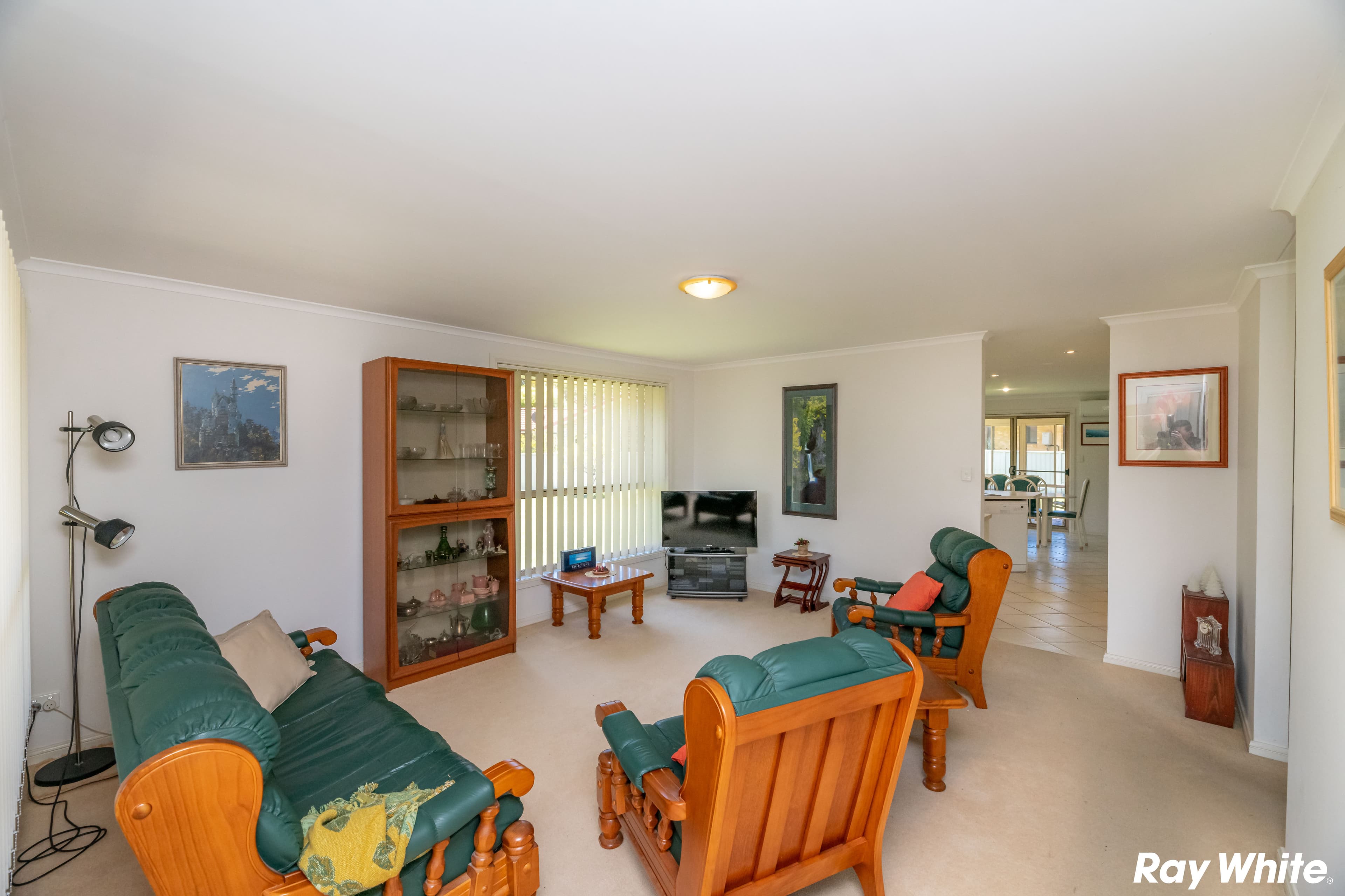 2 Inaja Place, Forster NSW 2428, Forster - Thumbnail 4