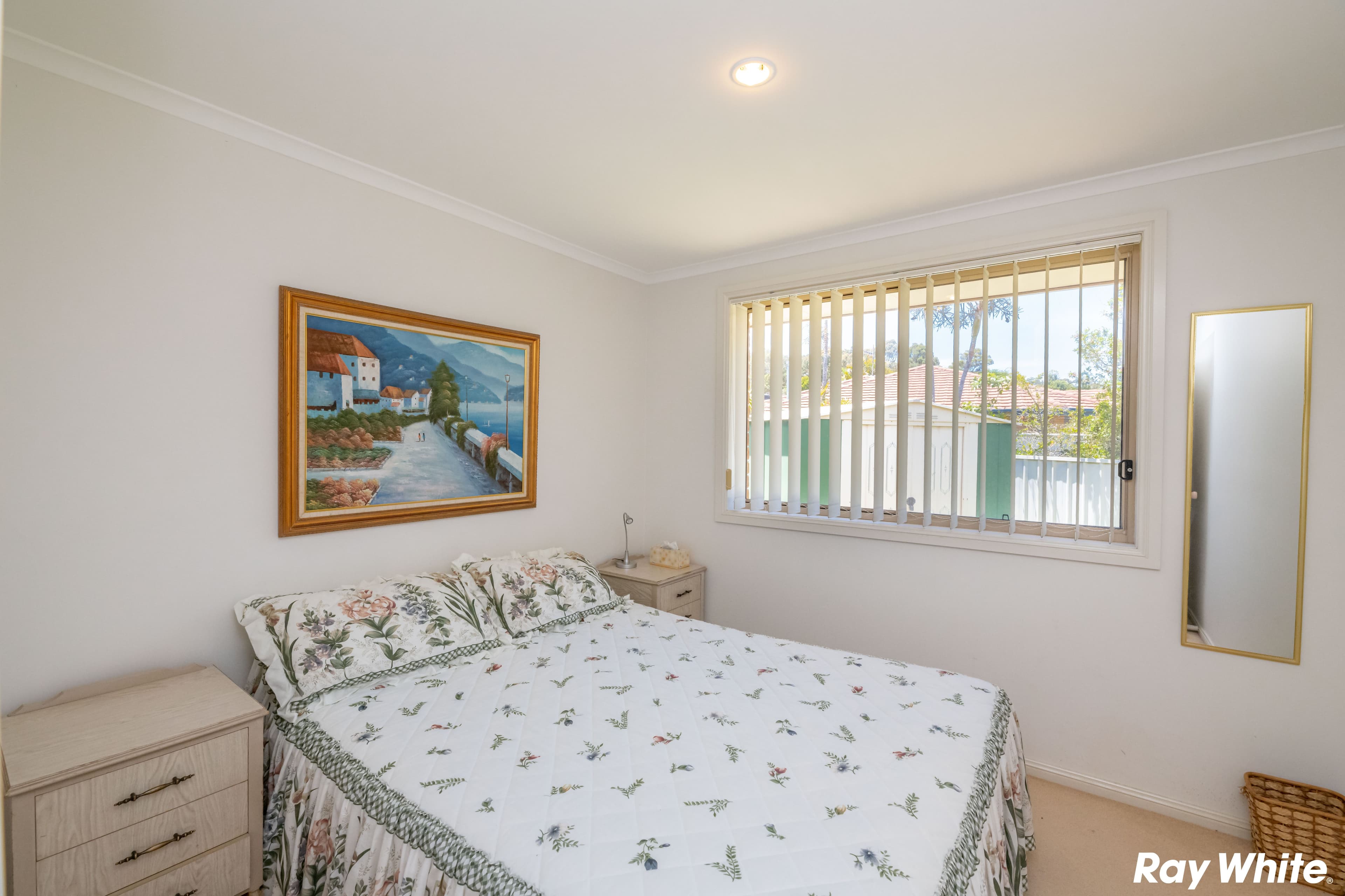 2 Inaja Place, Forster NSW 2428, Forster - Thumbnail 5