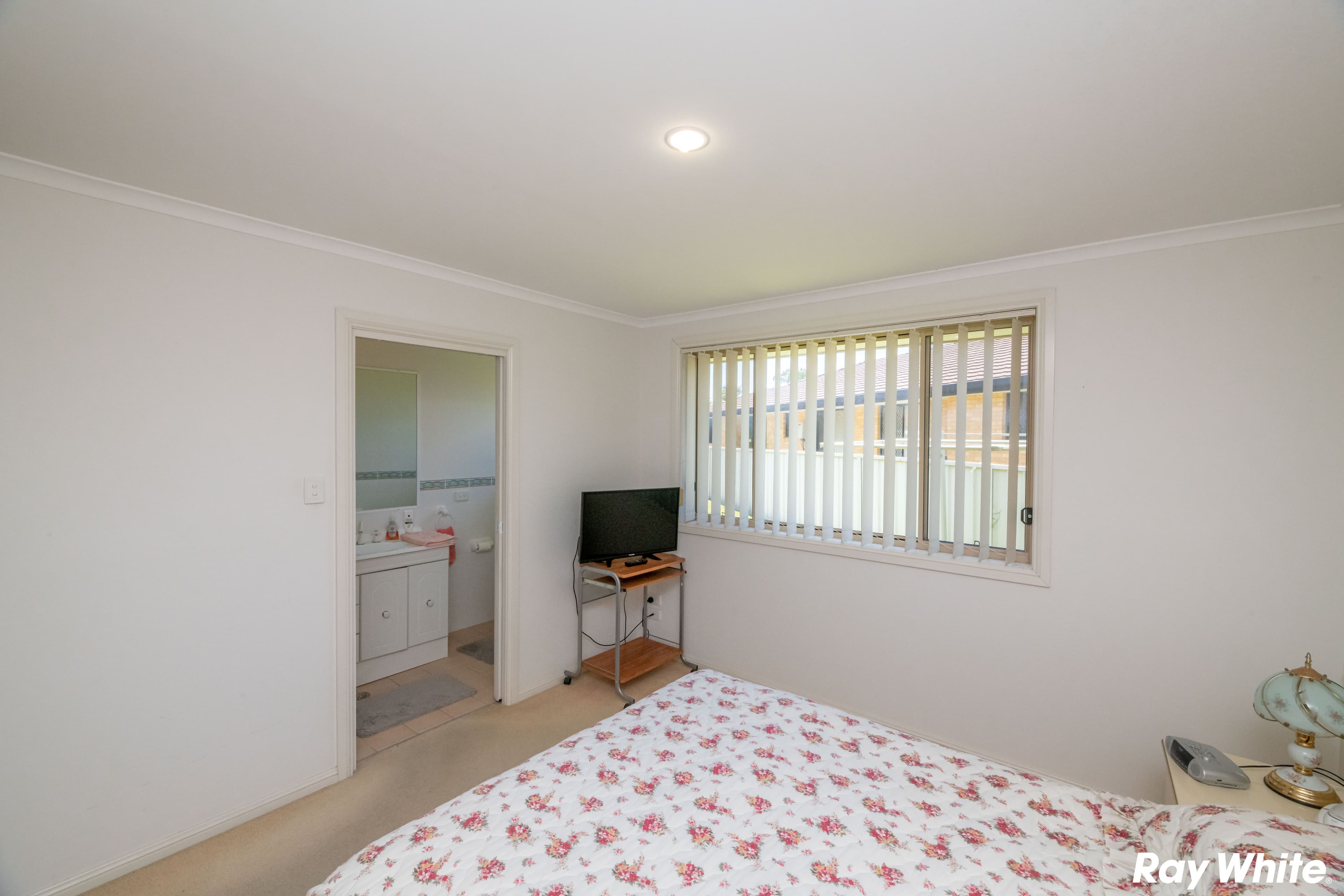 2 Inaja Place, Forster NSW 2428, Forster - Thumbnail 6