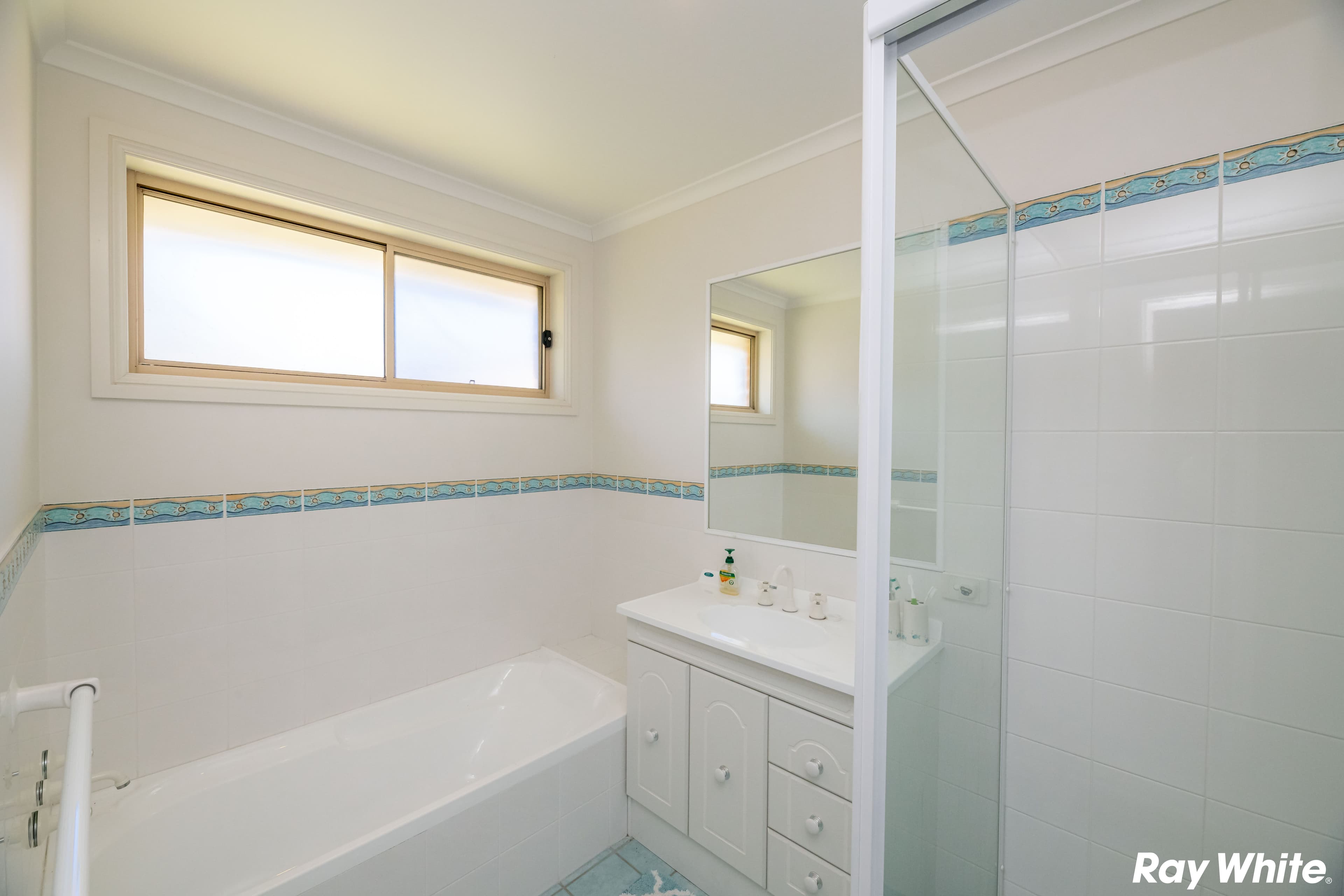 2 Inaja Place, Forster NSW 2428, Forster - Thumbnail 7
