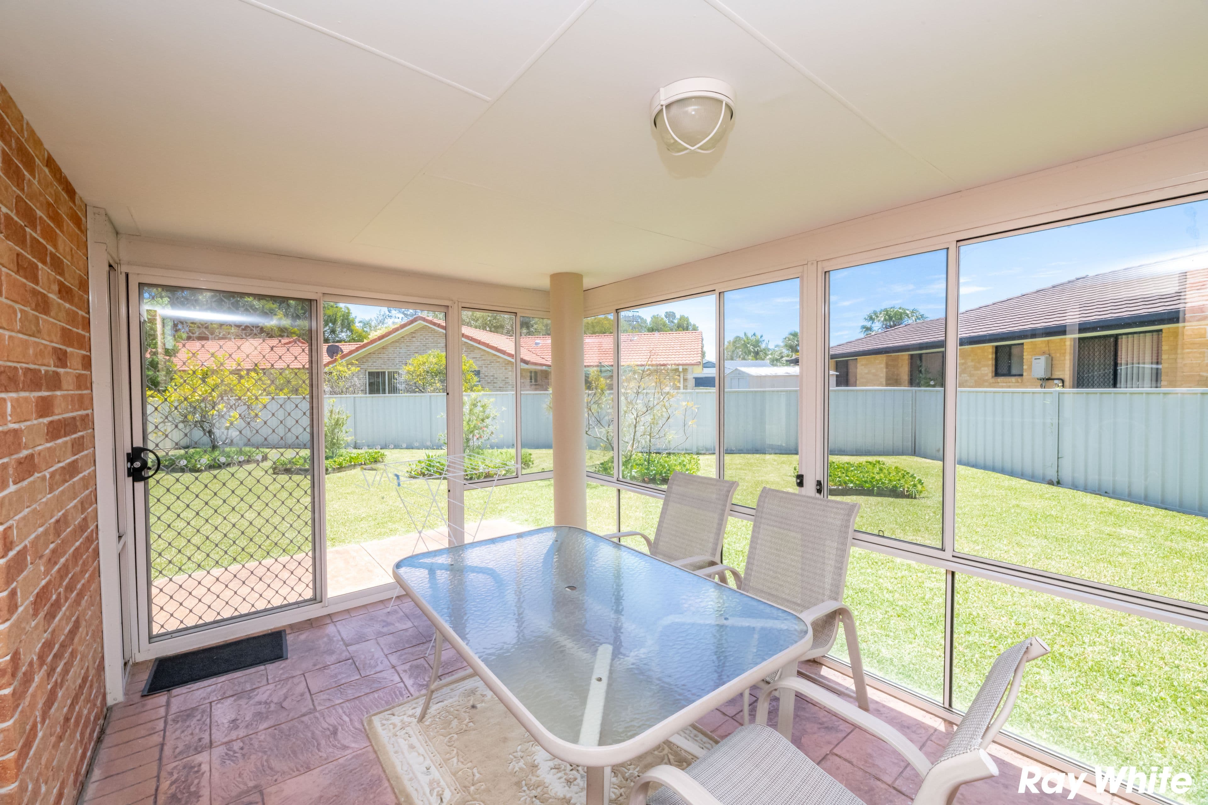 2 Inaja Place, Forster NSW 2428, Forster - Thumbnail 8