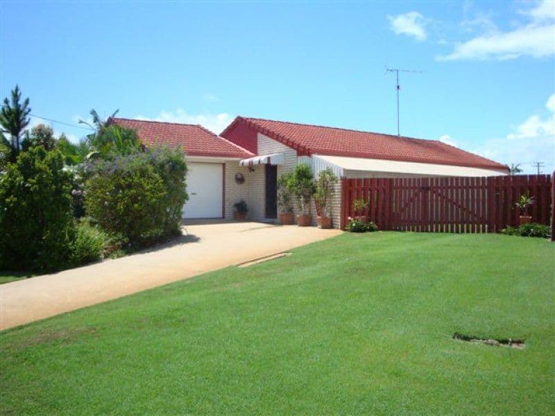 7 Honeysuckle Drive, BOKARINA QLD 4575, Bokarina - Image 1