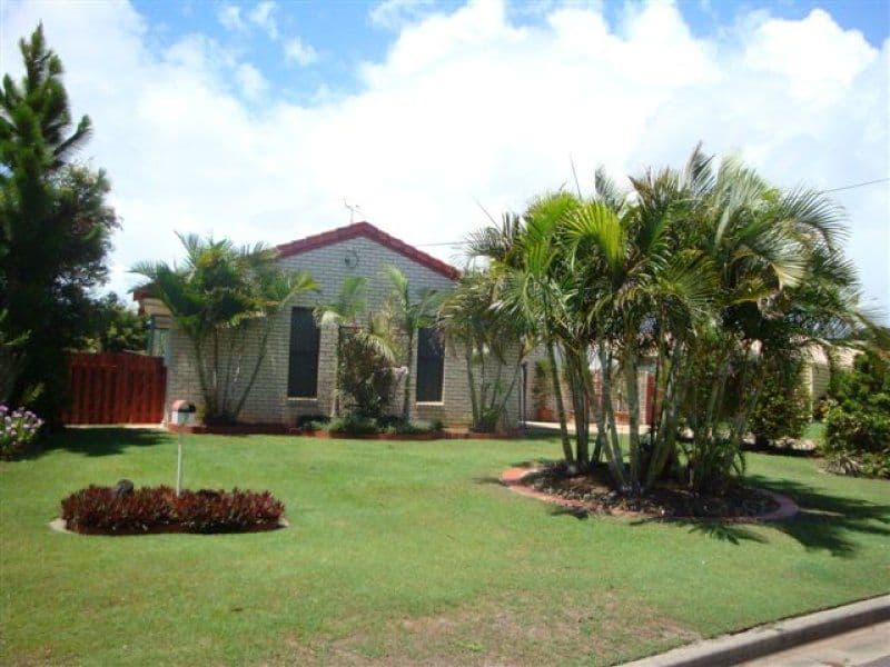 7 Honeysuckle Drive, BOKARINA QLD 4575, Bokarina - Thumbnail 2