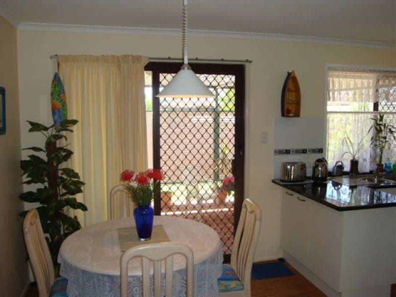 7 Honeysuckle Drive, BOKARINA QLD 4575, Bokarina - Thumbnail 3