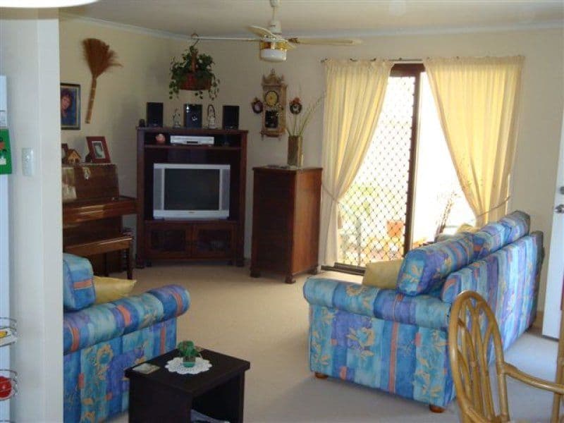 7 Honeysuckle Drive, BOKARINA QLD 4575, Bokarina - Thumbnail 4