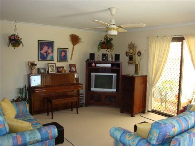 7 Honeysuckle Drive, BOKARINA QLD 4575, Bokarina - Thumbnail 5