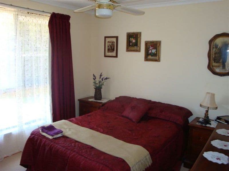 7 Honeysuckle Drive, BOKARINA QLD 4575, Bokarina - Thumbnail 7