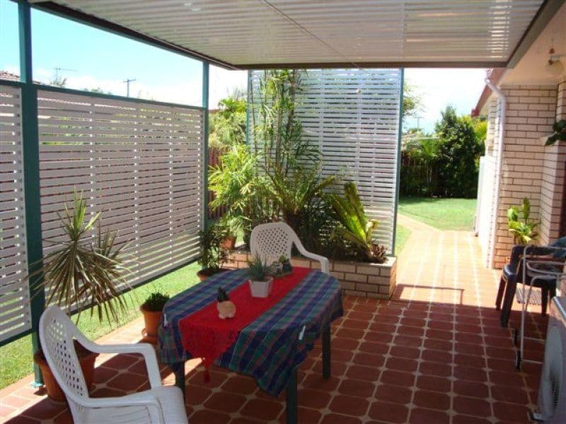 7 Honeysuckle Drive, BOKARINA QLD 4575, Bokarina - Thumbnail 8