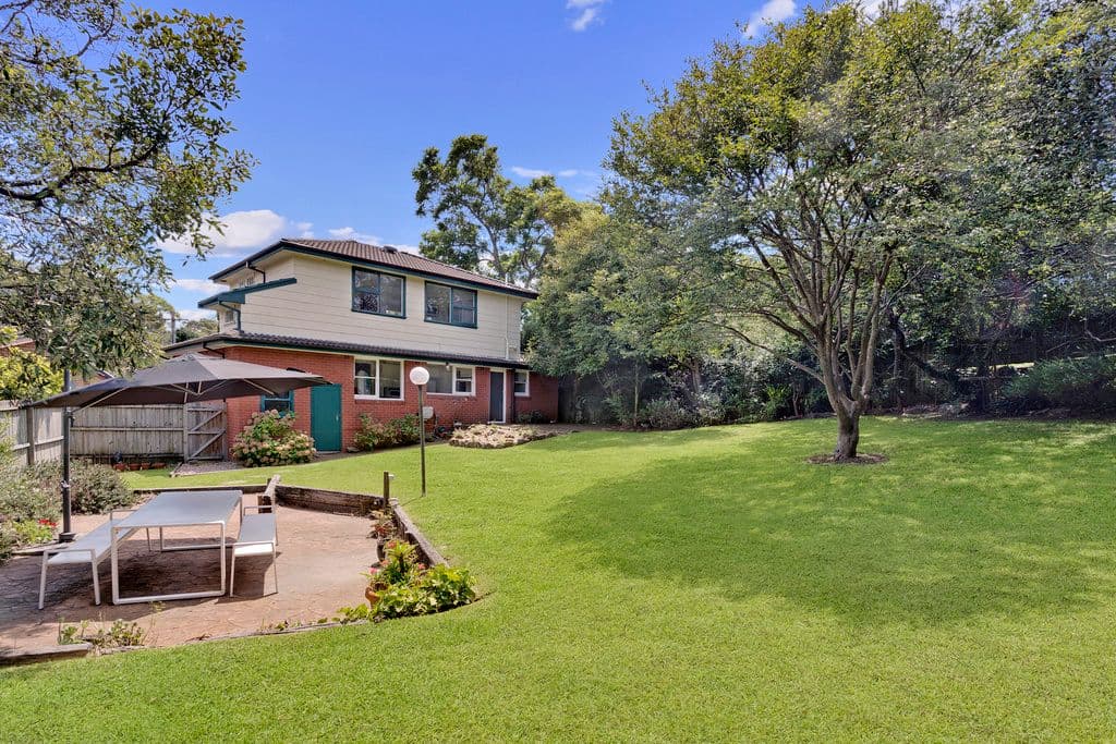 4 Wilima Place, Frenchs Forest - Image 1