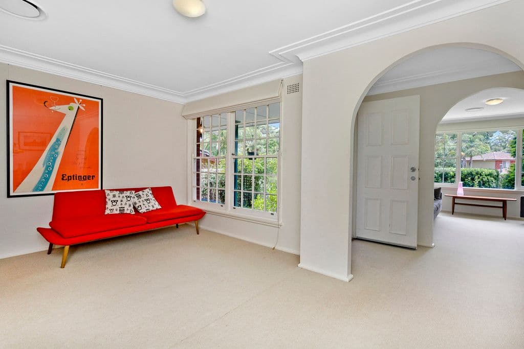 4 Wilima Place, Frenchs Forest - Thumbnail 3