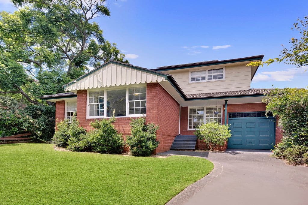 4 Wilima Place, Frenchs Forest - Thumbnail 4