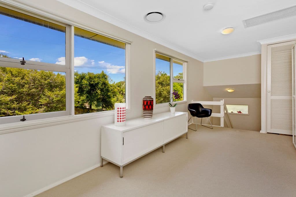 4 Wilima Place, Frenchs Forest - Thumbnail 5