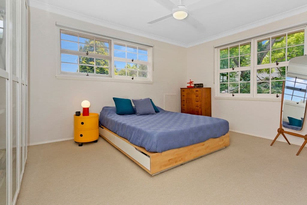 4 Wilima Place, Frenchs Forest - Thumbnail 6