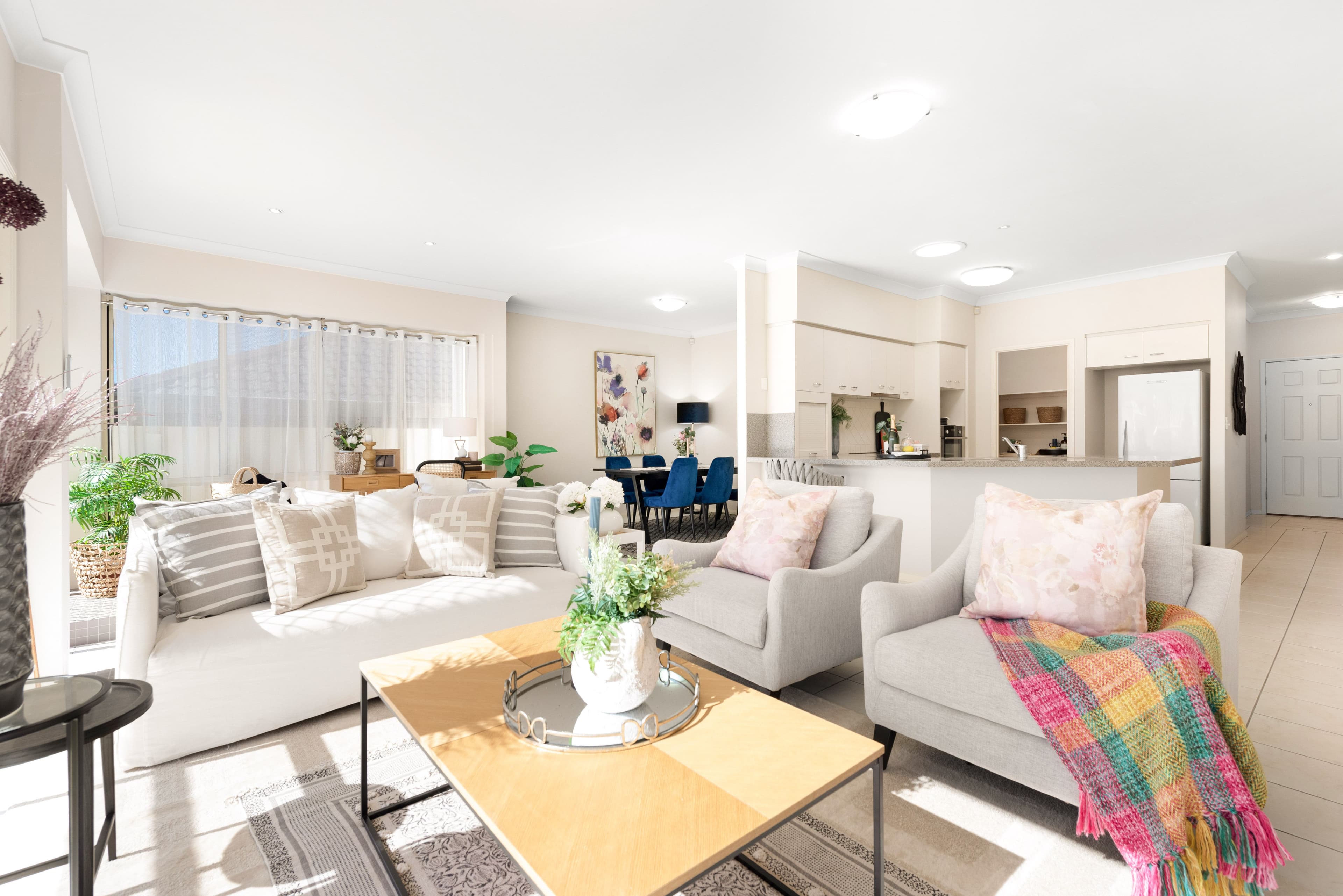 18 Oleander Place, Carindale QLD 4152, Carindale - Thumbnail 2