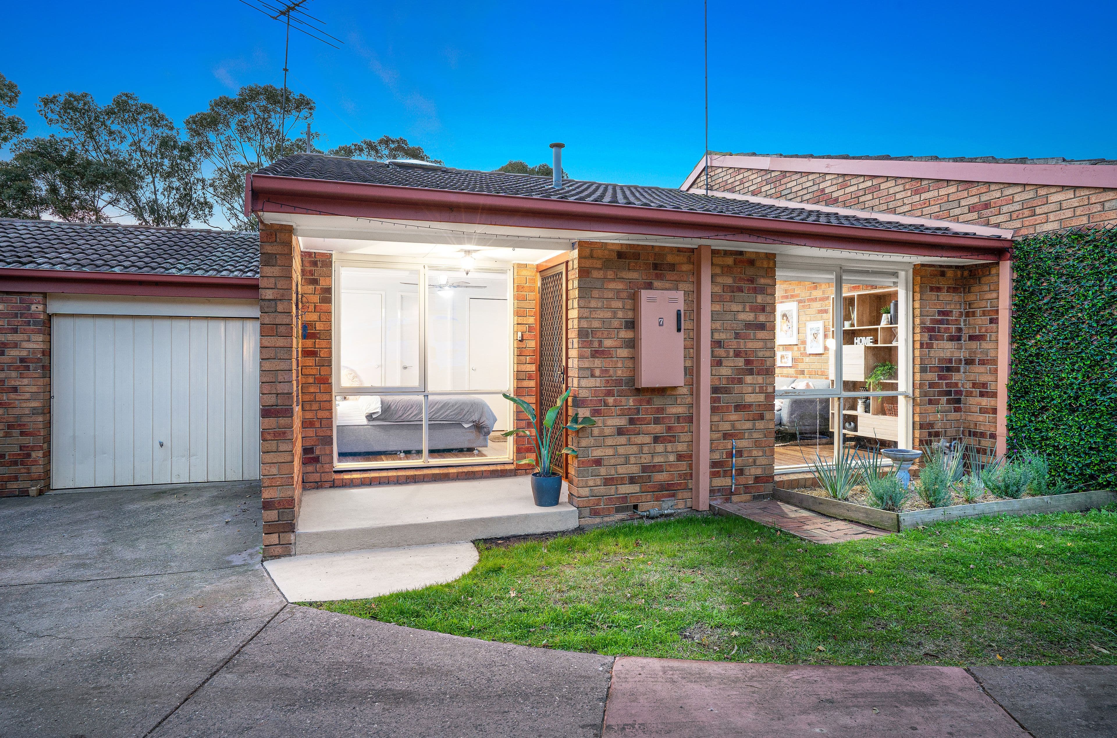 127 Arthur Street, Bundoora VIC 3083, Bundoora - Image 1
