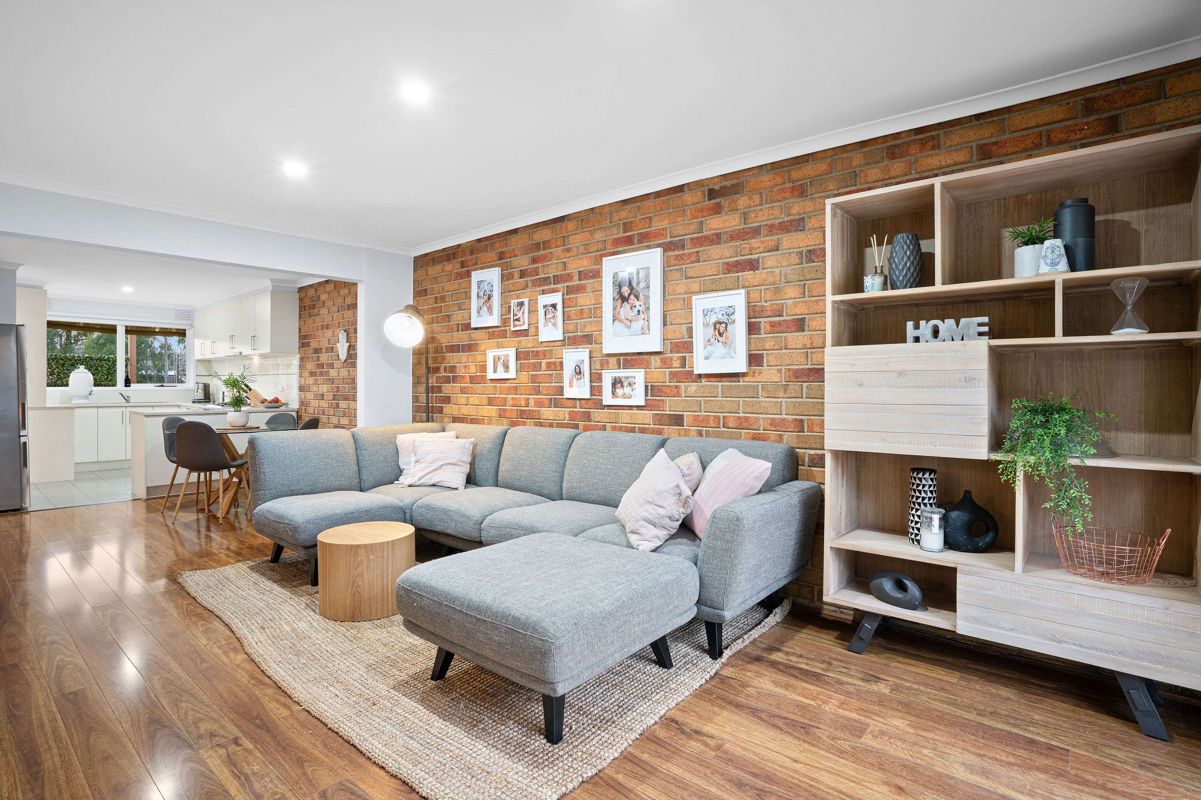 127 Arthur Street, Bundoora VIC 3083, Bundoora - Thumbnail 2