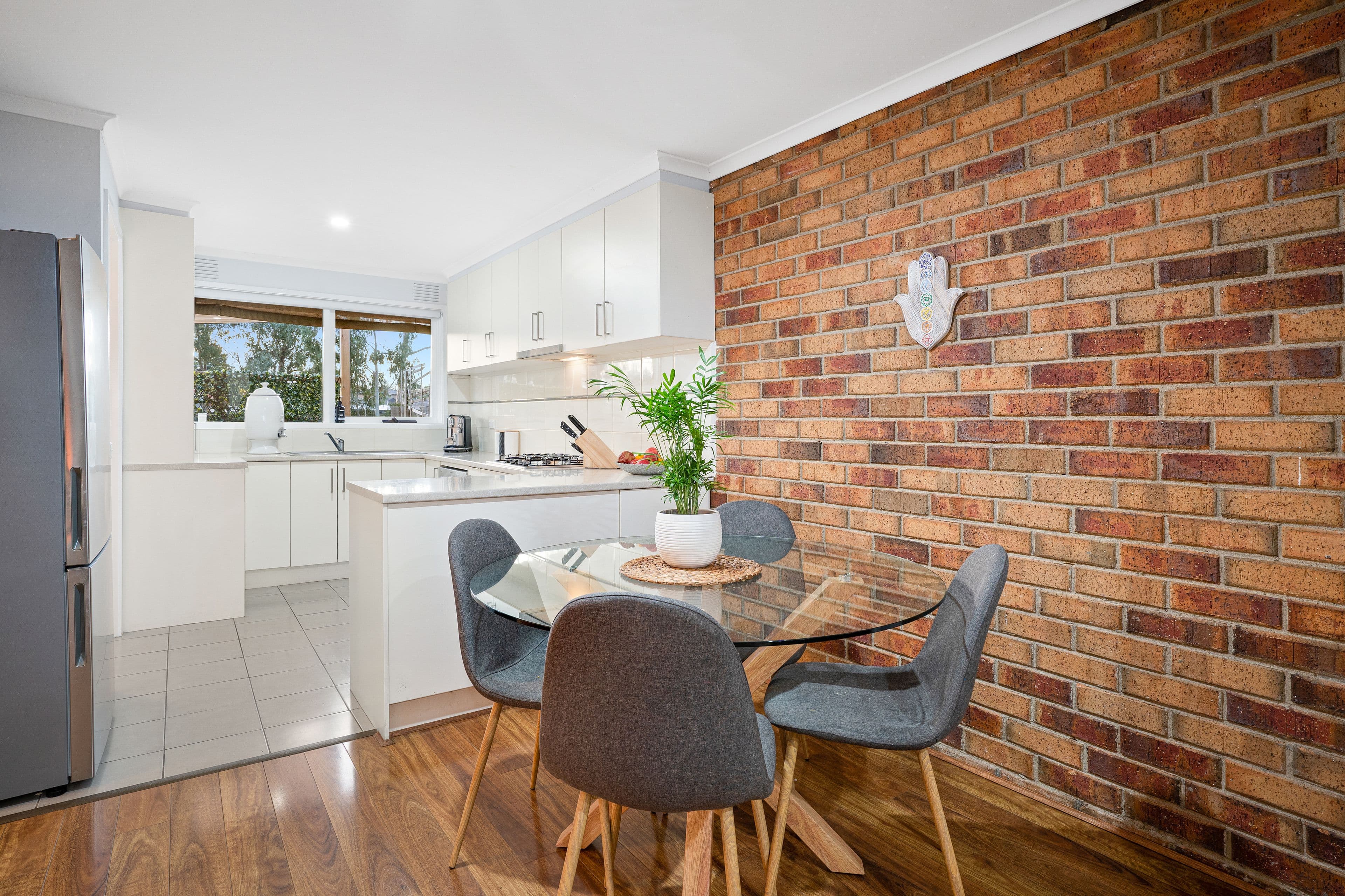 127 Arthur Street, Bundoora VIC 3083, Bundoora - Thumbnail 3