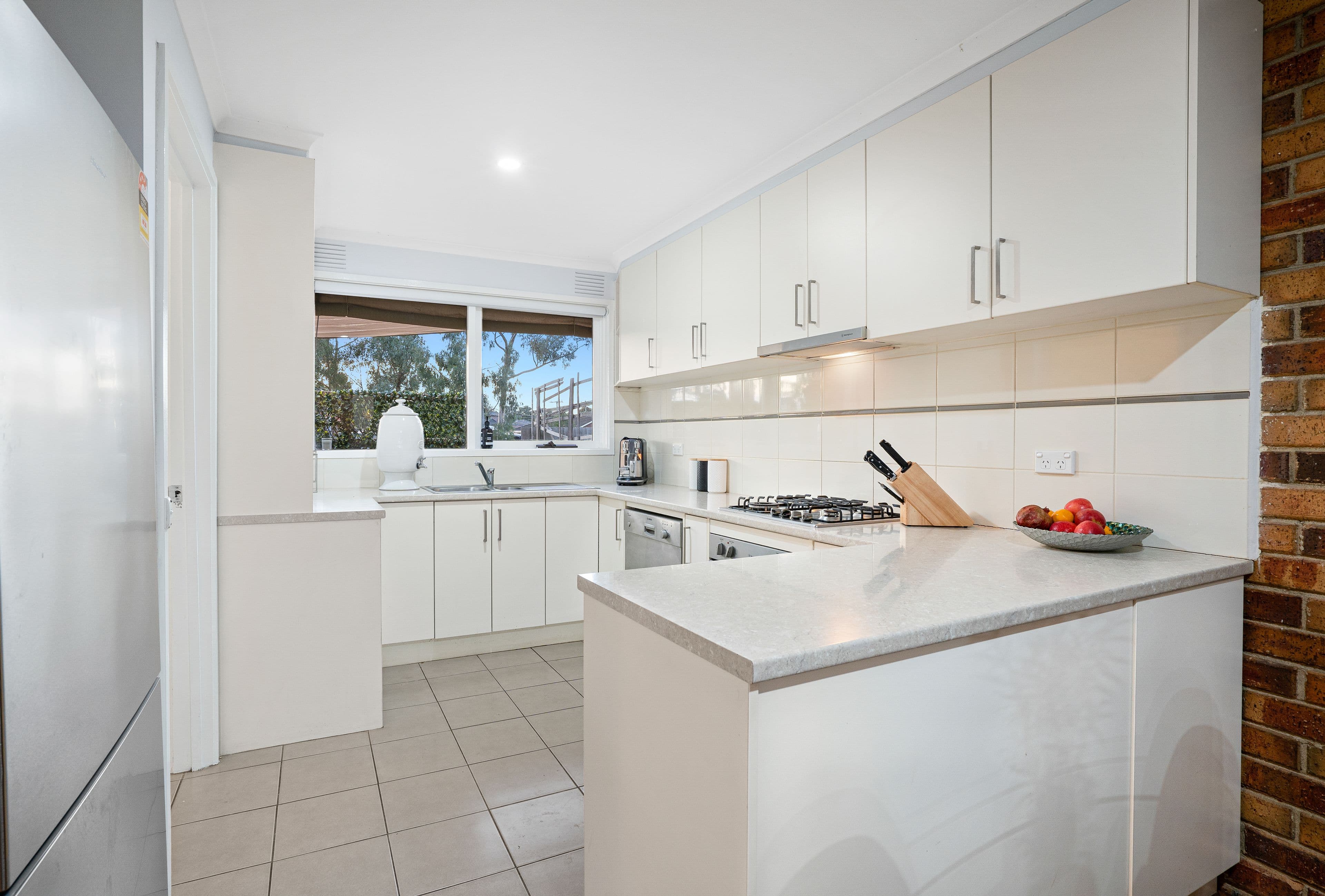 127 Arthur Street, Bundoora VIC 3083, Bundoora - Thumbnail 4