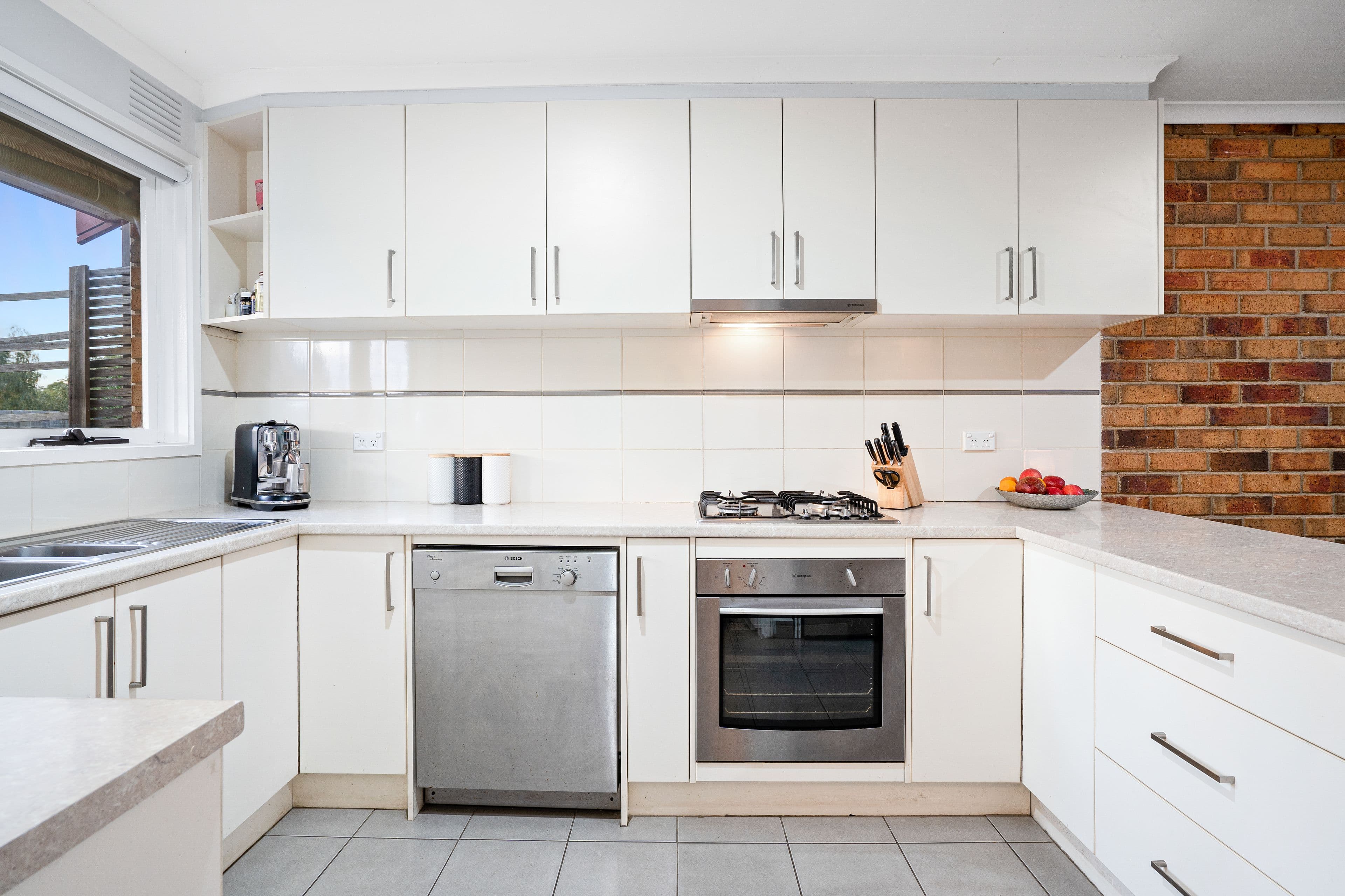 127 Arthur Street, Bundoora VIC 3083, Bundoora - Thumbnail 5