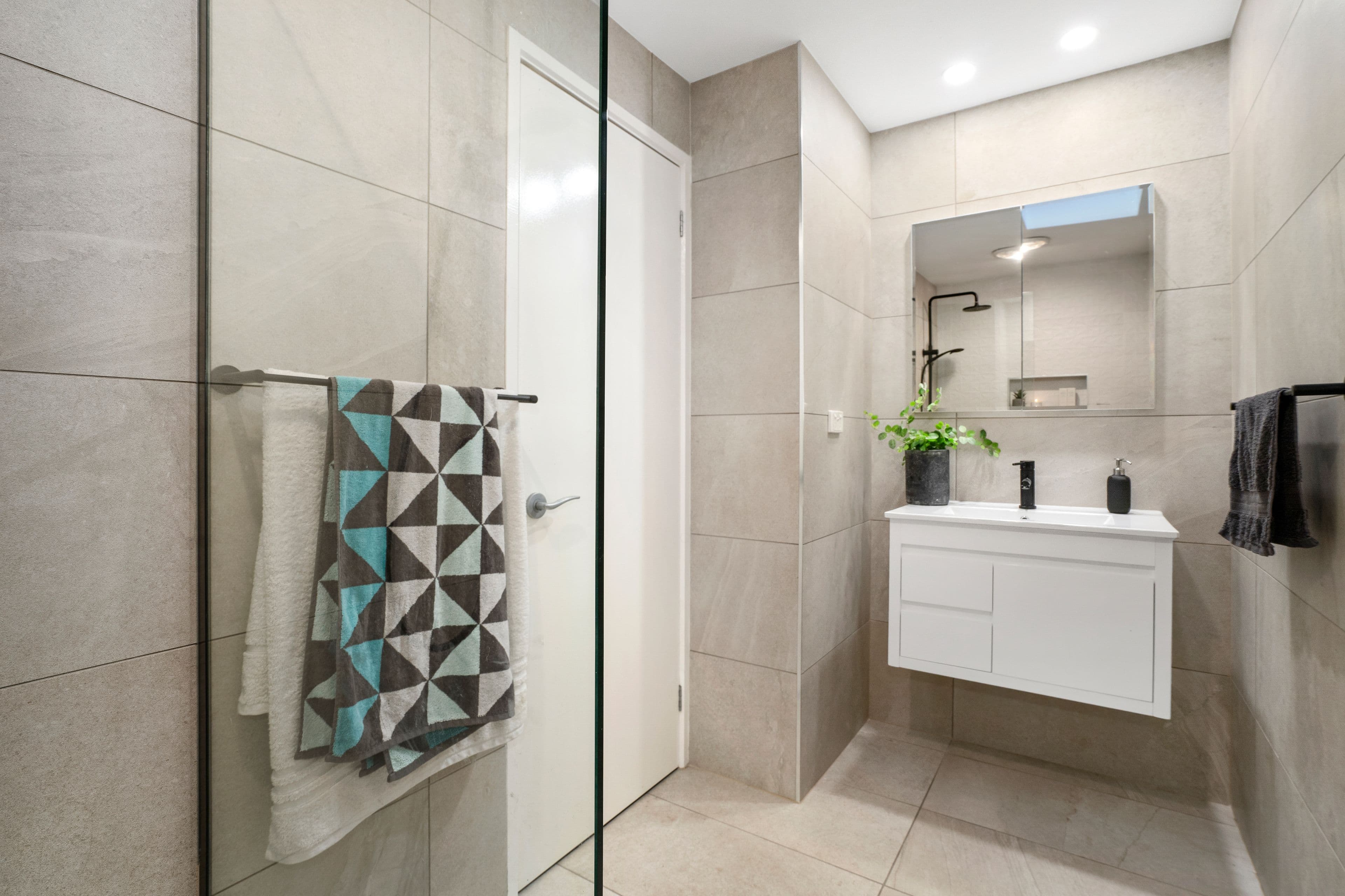 127 Arthur Street, Bundoora VIC 3083, Bundoora - Thumbnail 7