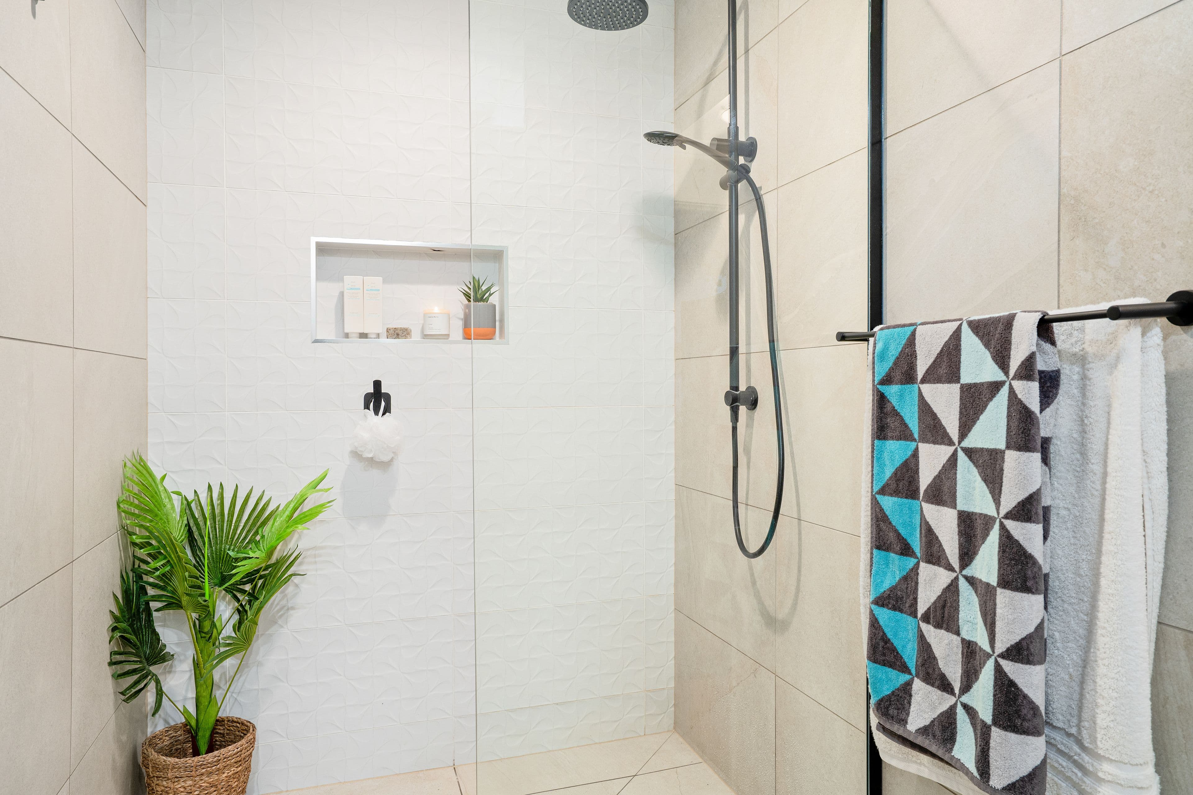 127 Arthur Street, Bundoora VIC 3083, Bundoora - Thumbnail 8
