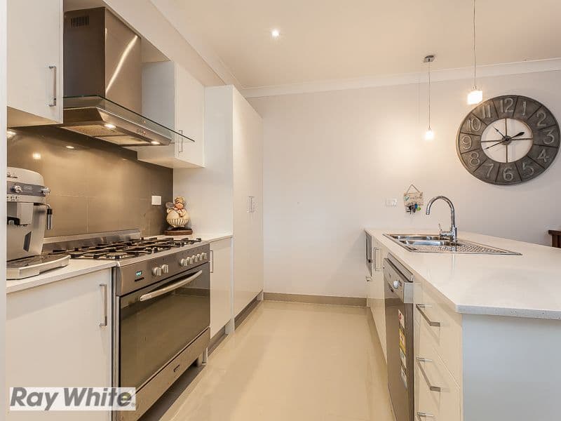 17 Paterson Street, North Lakes QLD 4509, North Lakes - Thumbnail 4