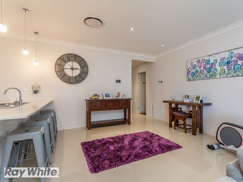 17 Paterson Street, North Lakes QLD 4509, North Lakes - Thumbnail 5