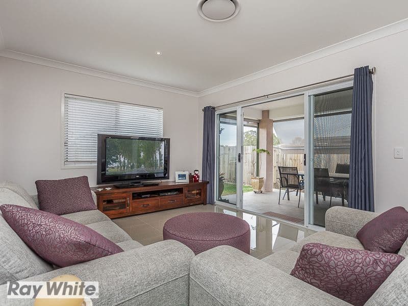 17 Paterson Street, North Lakes QLD 4509, North Lakes - Thumbnail 6