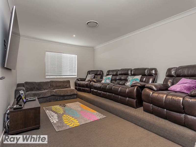 17 Paterson Street, North Lakes QLD 4509, North Lakes - Thumbnail 7