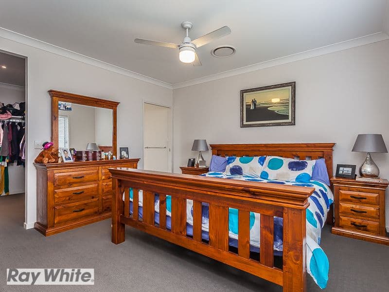 17 Paterson Street, North Lakes QLD 4509, North Lakes - Thumbnail 8