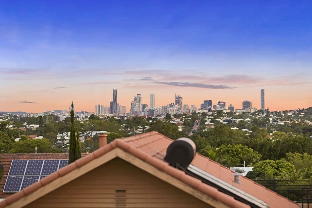 81 Kuran Street, Chermside QLD 4032, Chermside - Image 1