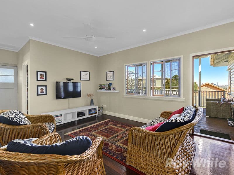 81 Kuran Street, Chermside QLD 4032, Chermside - Thumbnail 2