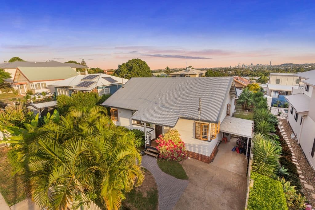 81 Kuran Street, Chermside QLD 4032, Chermside - Thumbnail 3
