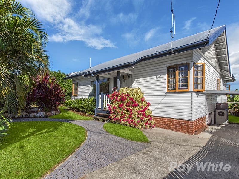 81 Kuran Street, Chermside QLD 4032, Chermside - Thumbnail 4