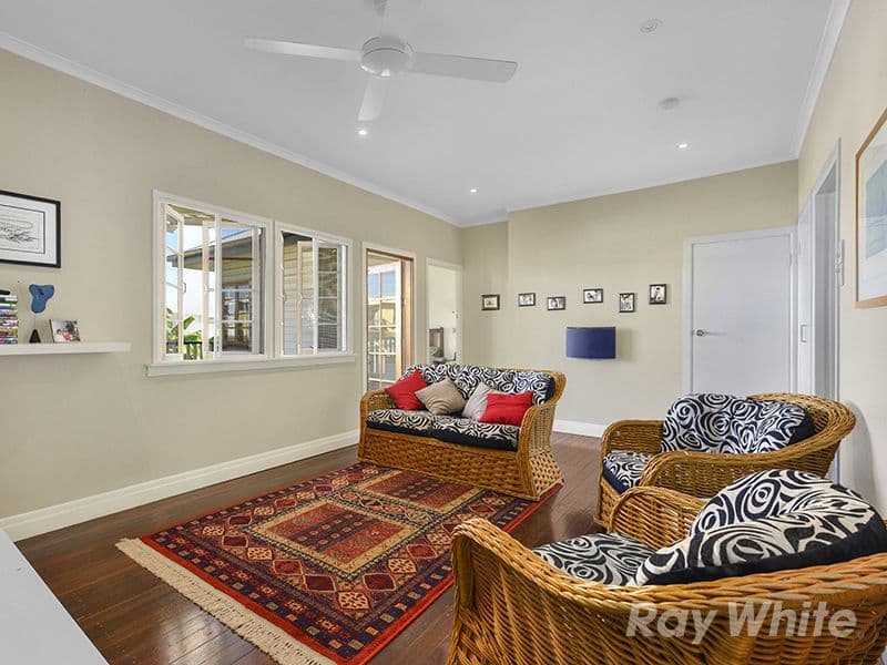 81 Kuran Street, Chermside QLD 4032, Chermside - Thumbnail 5