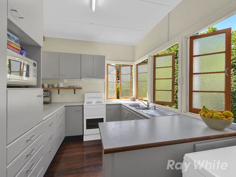 81 Kuran Street, Chermside QLD 4032, Chermside - Thumbnail 6